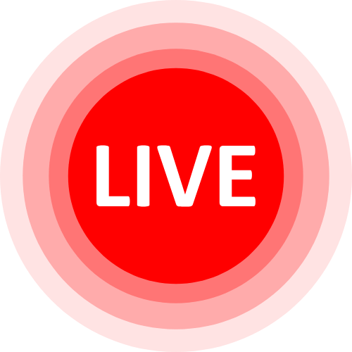 Chaturbate Milk Cams